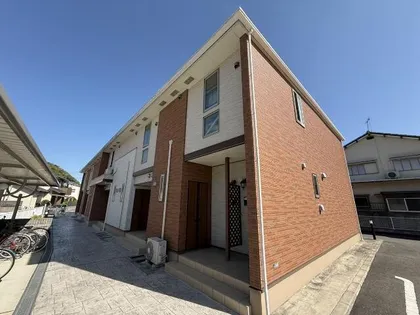 ラッキータウン辻井の画像