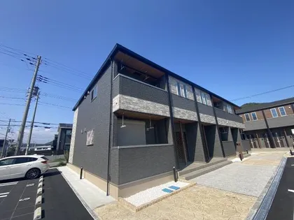 グランベッセルIIIの画像