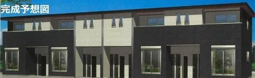 ウィステリアの画像