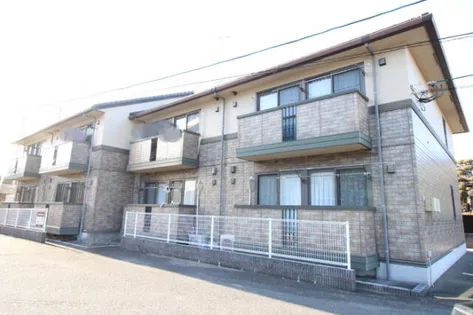 ベルメゾンT Mの画像