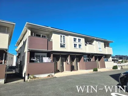 クリアネス F Ⅱの画像