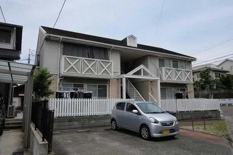 ステラコート24の画像