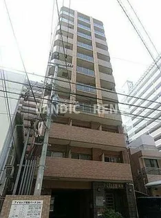 アイセレブ薬院の画像