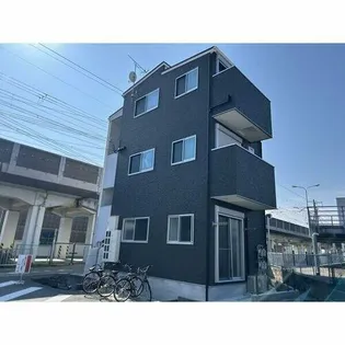 アジール シエルの画像