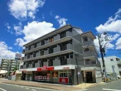 アバンティ野間の画像