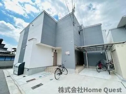 MーFLAT衣摺2の画像