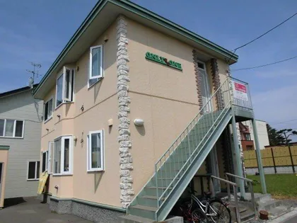 オンリーワンの画像