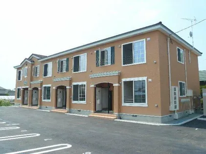 クルジュの画像