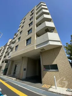 シエロ アズールの画像