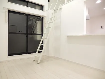 ニュージャーニー大橋の画像