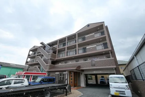 セレノ21の画像