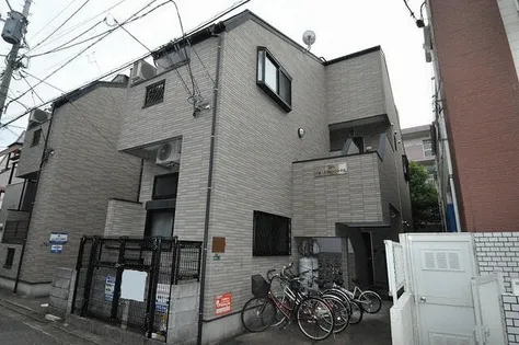 TMエクセレント井尻の画像