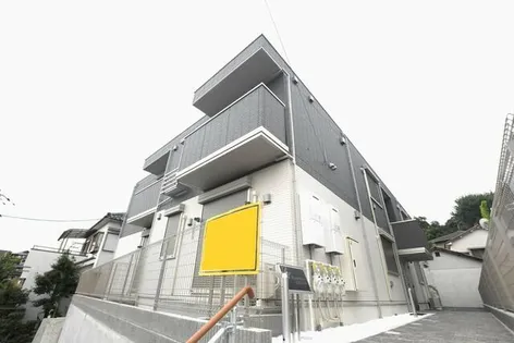 リニュエラ香里園町の画像