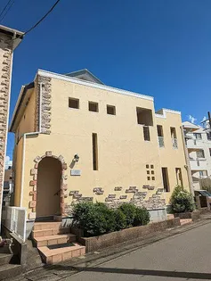 リブレア相生町A棟の画像