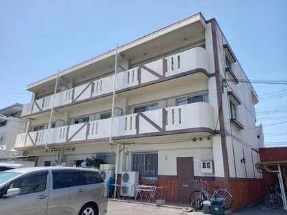 グランドゥール春日の画像