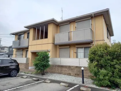 CASA BELLA NOZATO Cの画像