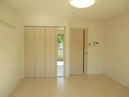 ソッジョルノ高田の画像