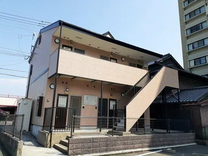 サンリット SAKURAの画像