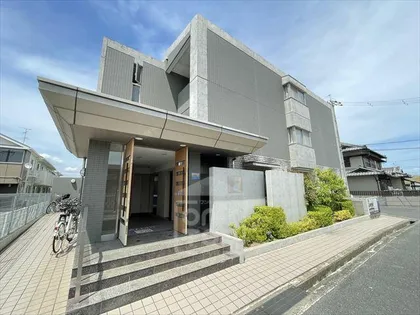 ジャルダン平田の画像