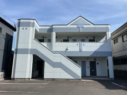 プレジールの画像