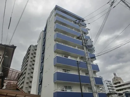 リバーテックの画像