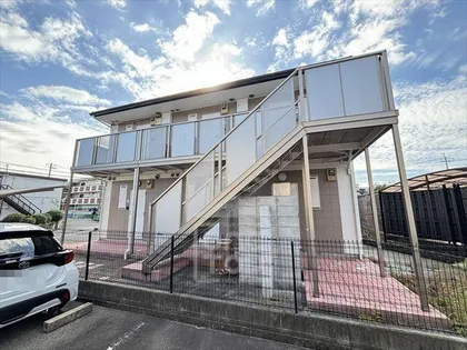 K'Sコートの画像