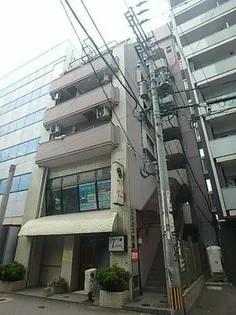 エルビス警固の画像