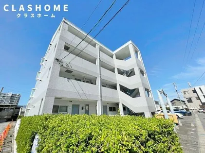 サンシャイン東刈谷の画像