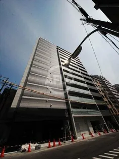 サムティ難波VIVOの画像