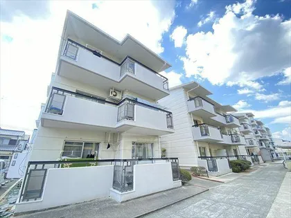 マンションアメニティPART2の画像