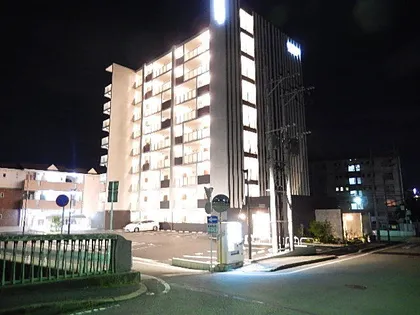 クレメンティアの画像