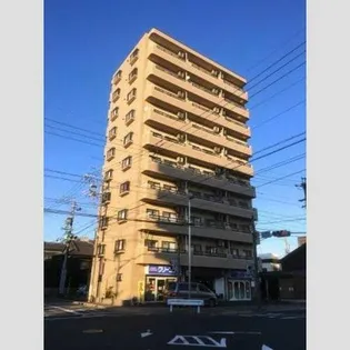 グランピア亀島の画像