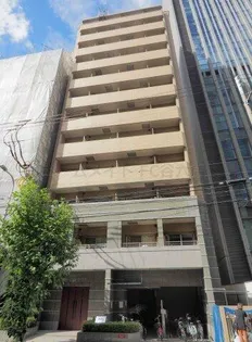 サムティ北浜大手通の画像