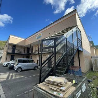 パルミエールたんぽぽの画像