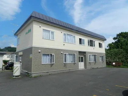 ハイム ルキの画像