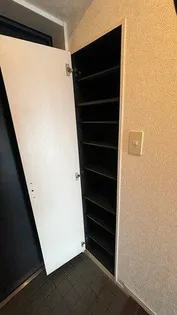 グロースメゾン博多山王【4階】のその他画像