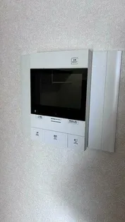 グロースメゾン博多山王【4階】のその他画像