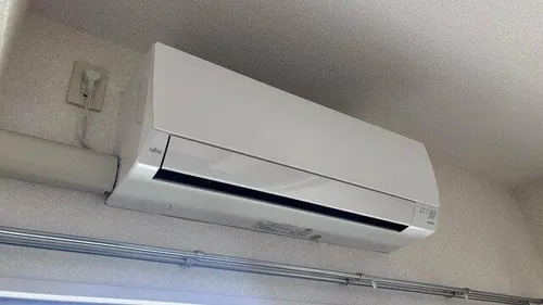 グロースメゾン博多山王【4階】のその他画像