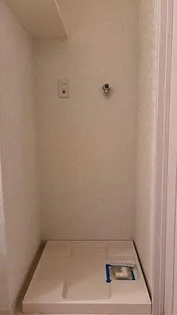 グロースメゾン博多山王【4階】のその他画像