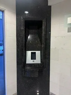 グロースメゾン博多山王【4階】のその他画像