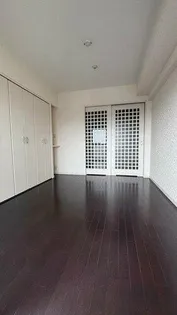 グロースメゾン博多山王【4階】の内装