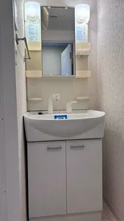 グロースメゾン博多山王【4階】の内装