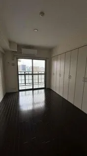 グロースメゾン博多山王【4階】のその他画像