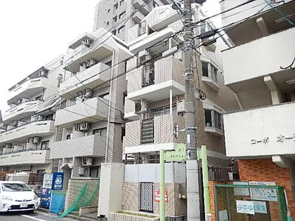 エムアイセレクションの画像