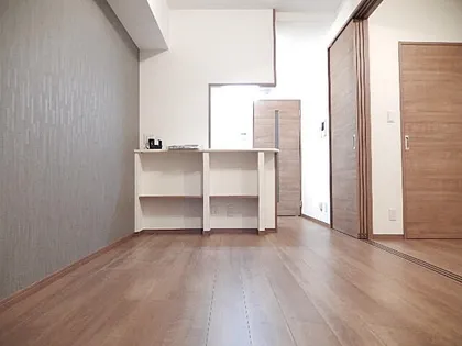 リピットの画像