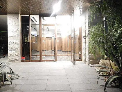 グランフォーレ高宮プレミアの画像