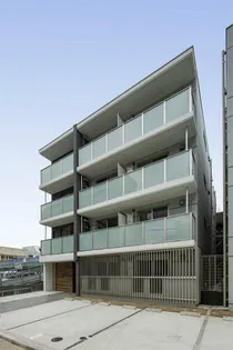 BRANCHE平尾ⅢEASTの画像