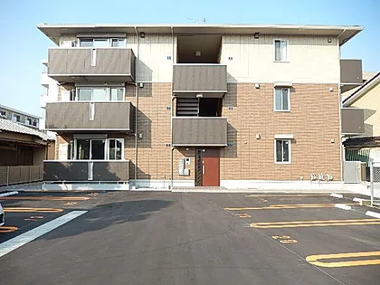 第5アヴェニューの画像