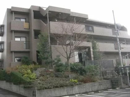 レージュフェイマスの画像