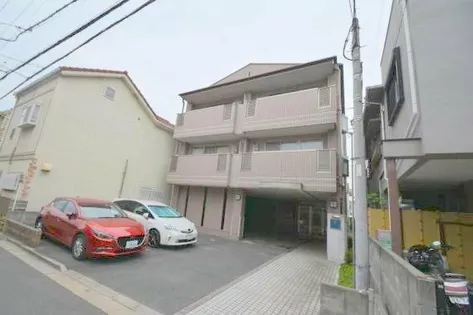 アリシュアの画像